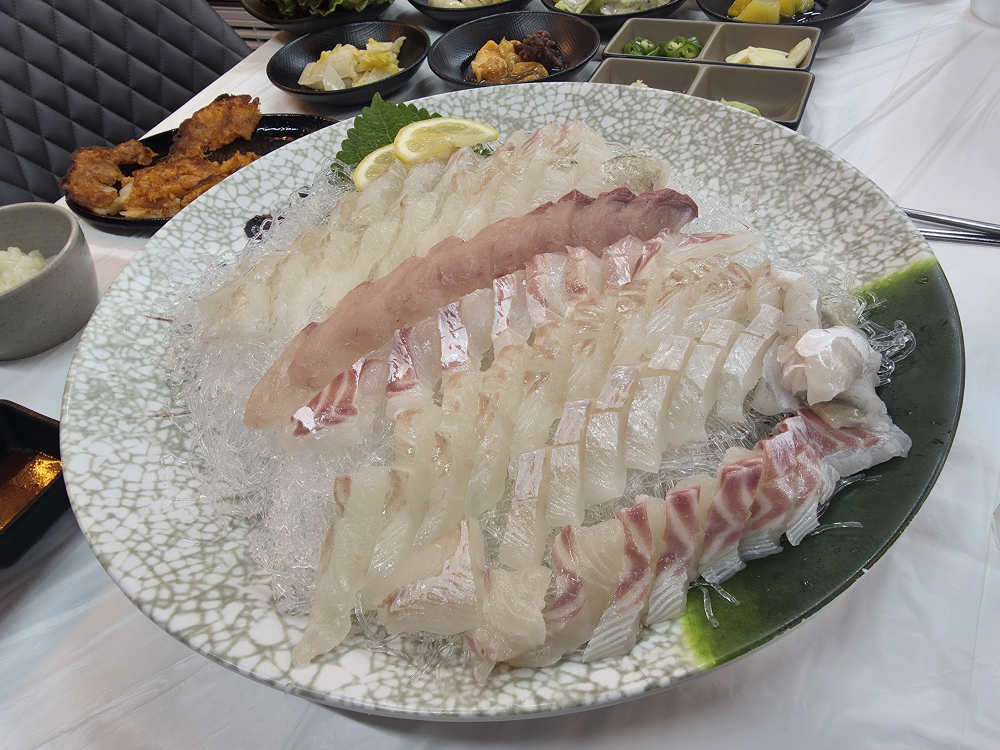 원이네회식당 4