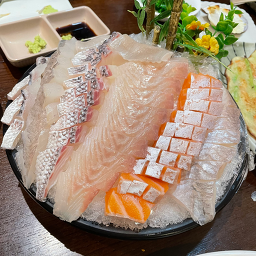 군산횟집 사진 2