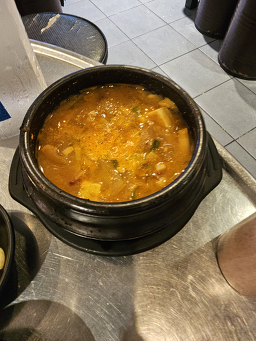 최가네숯불구이 사진 7