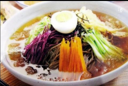 Homyeonjeong 4