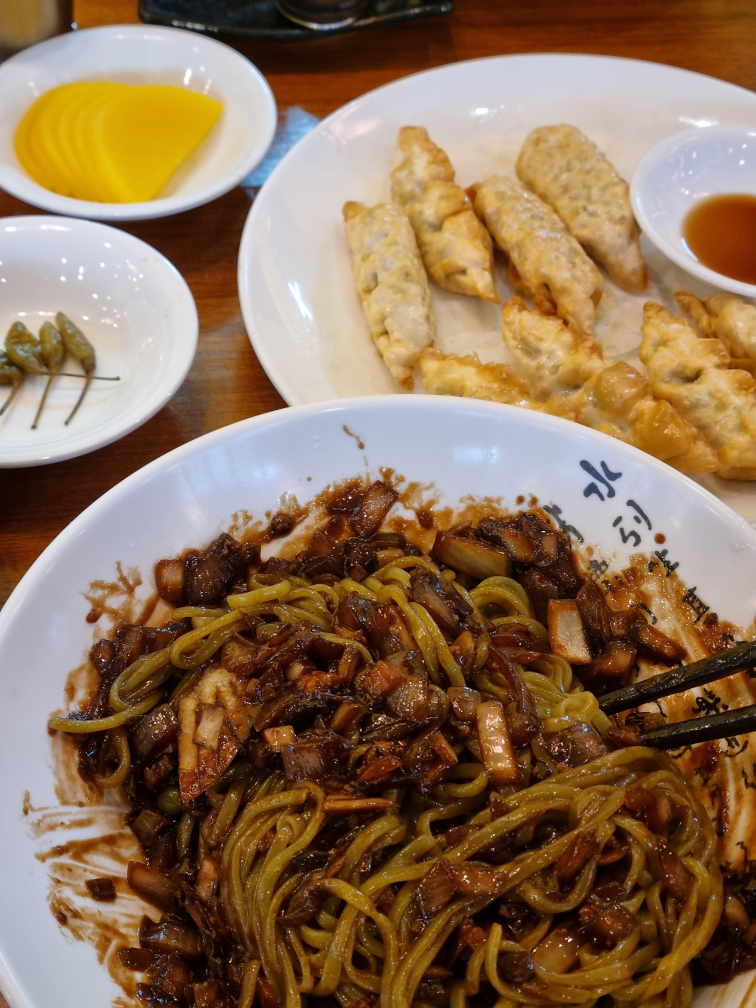 동청담 사진 3