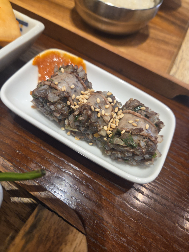 동동 1