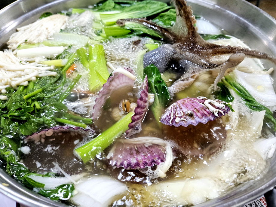 만석식당 6