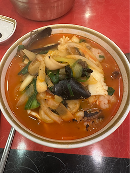 명장 5