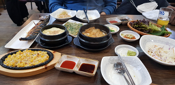 어촌 파도수산 사진 6