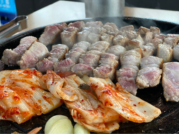 삼겹사랑 5