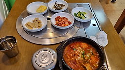 잠실고박사찰떡생고기 사진 4