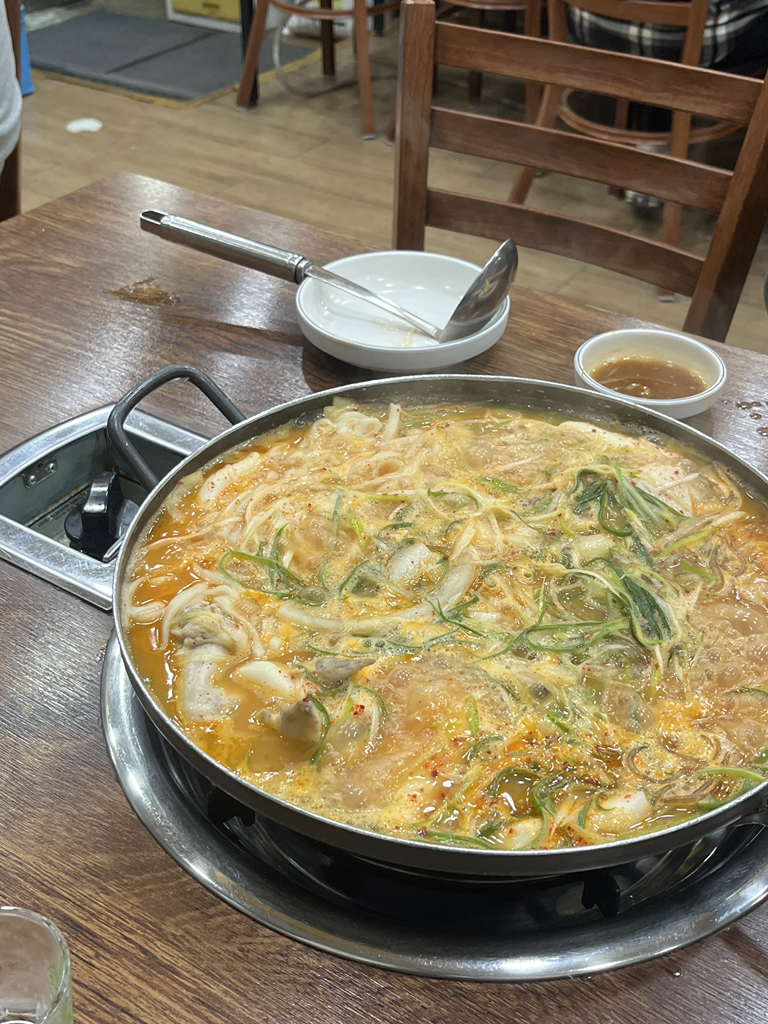 6hoseondakhanmari 6