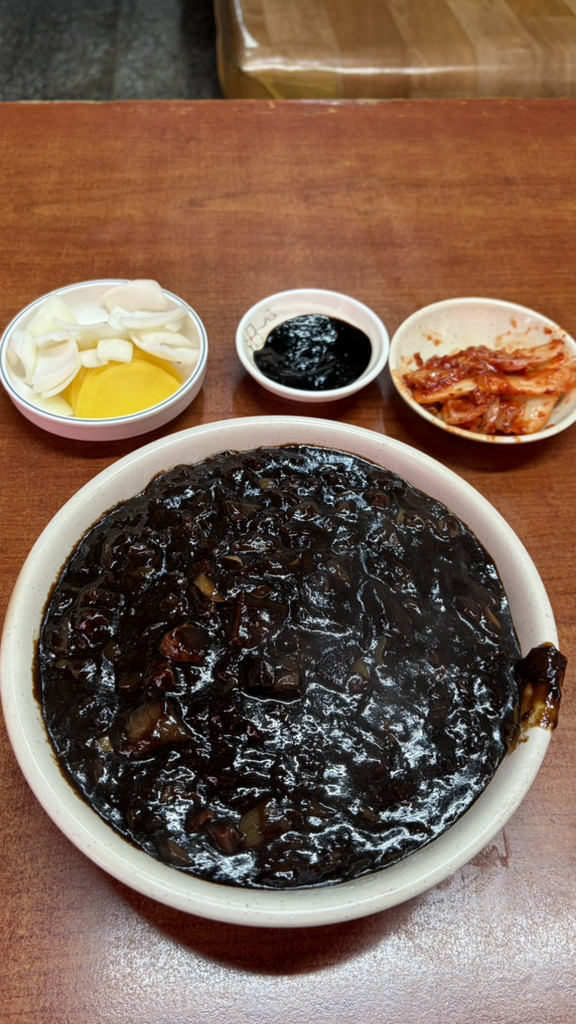 정궁 사진 2
