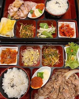 싸움의고수 신촌점 사진 5