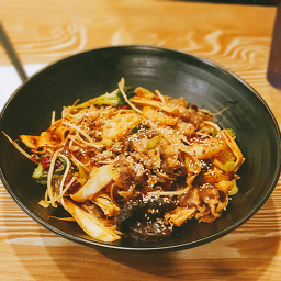 별자리마라탕 홍대점 사진 6