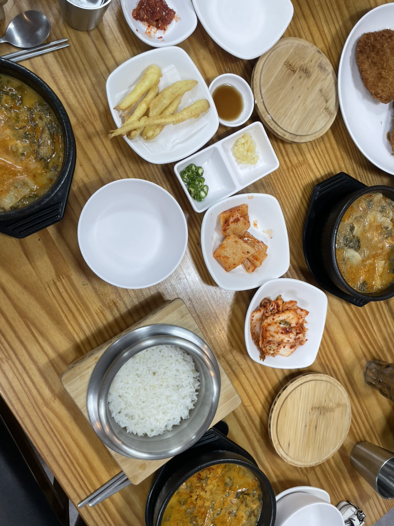 일오삼추어탕 사진 4