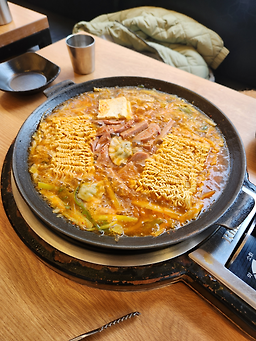 박대박 2