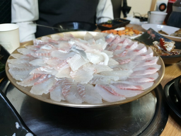 동촌횟집 3