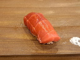 스시고쿠 사진 4