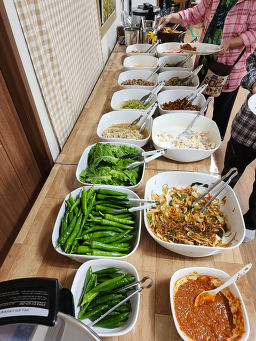 만리포가든 3