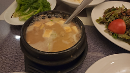 박터진흥부네 2