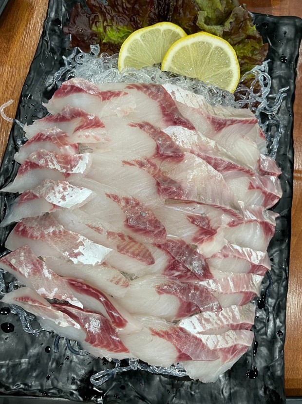 광명수산 수원역점 사진 5