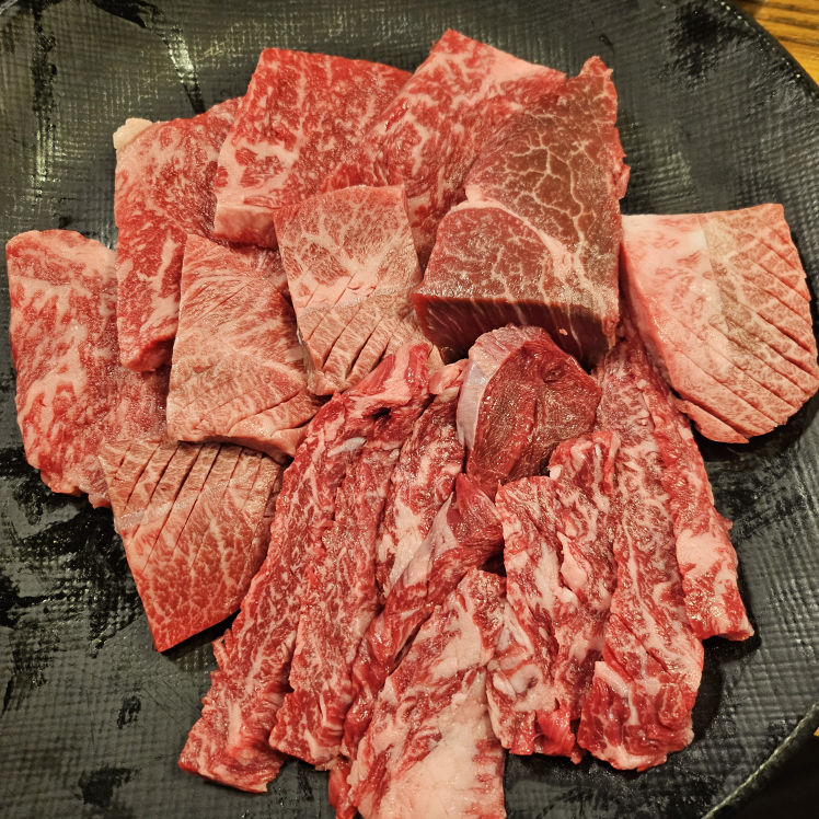 한우명가 2