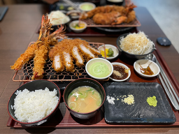 정돈 성수점 사진 4
