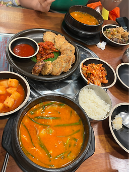 보승회관 건대입구역점 대표 사진