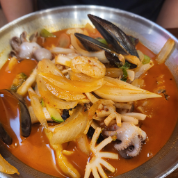 취란 4