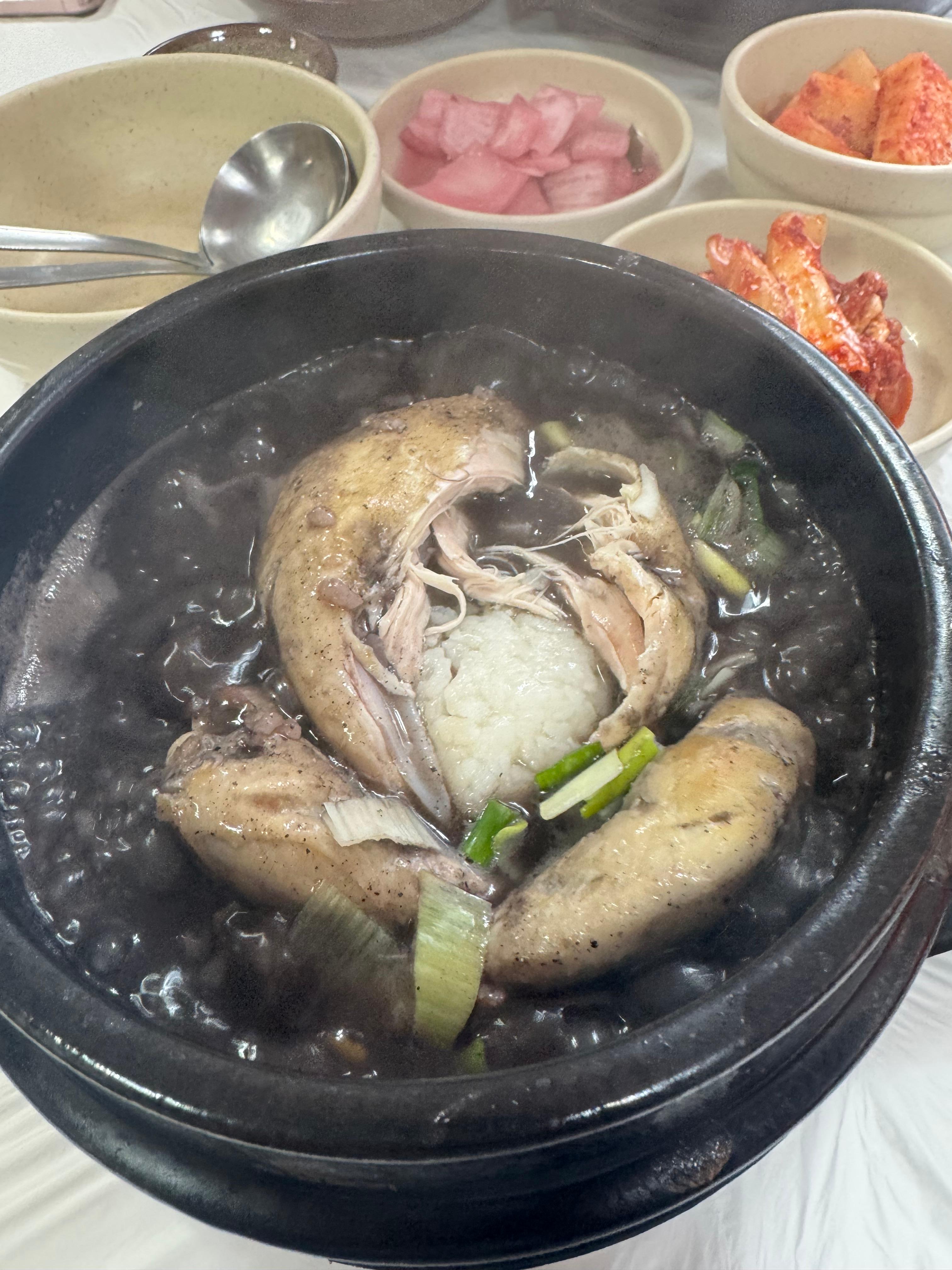 오미정 4