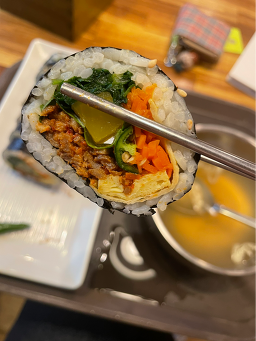 미아리우동집 사진 6