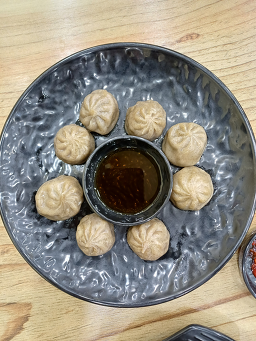 Kongsimguriinchangjeom 3
