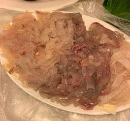 장금이회식당 5