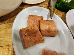 풍남원조골뱅이 사진 6