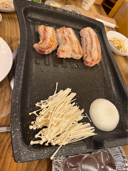 제주올레맛집 2