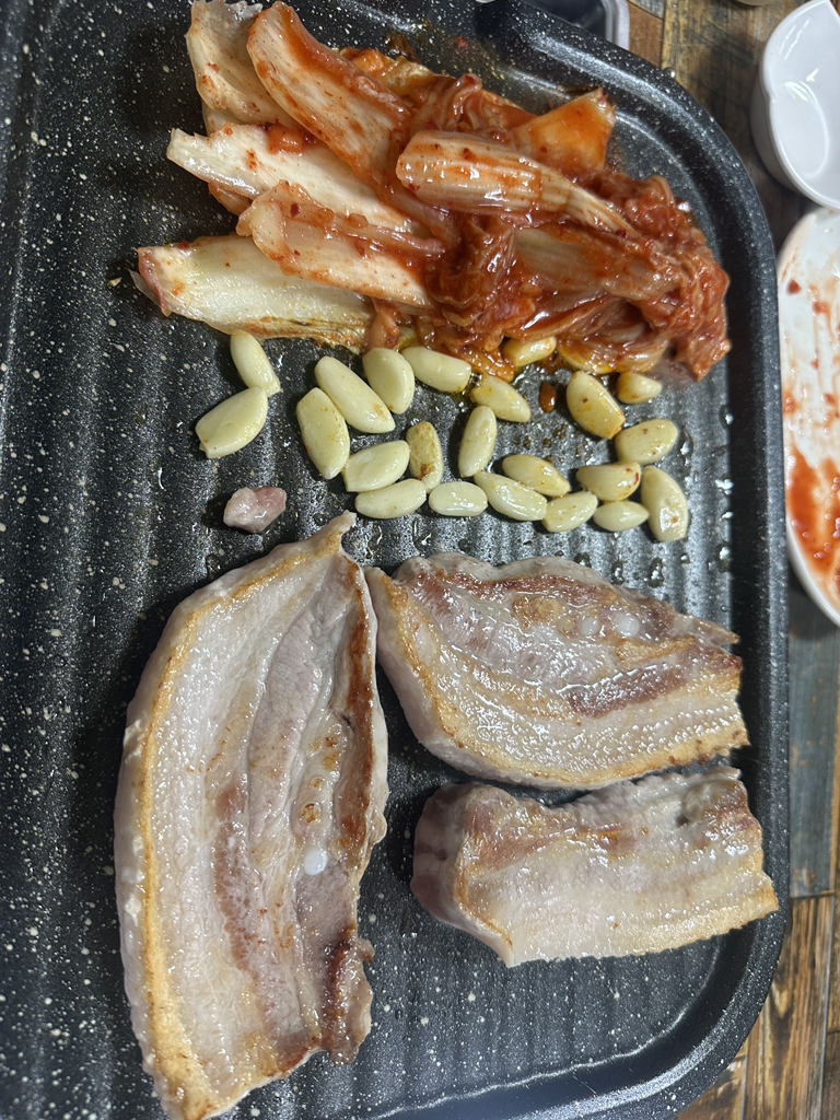 항아리 대표 사진