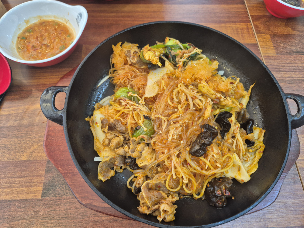 하이치마라 대치직영점 사진 7