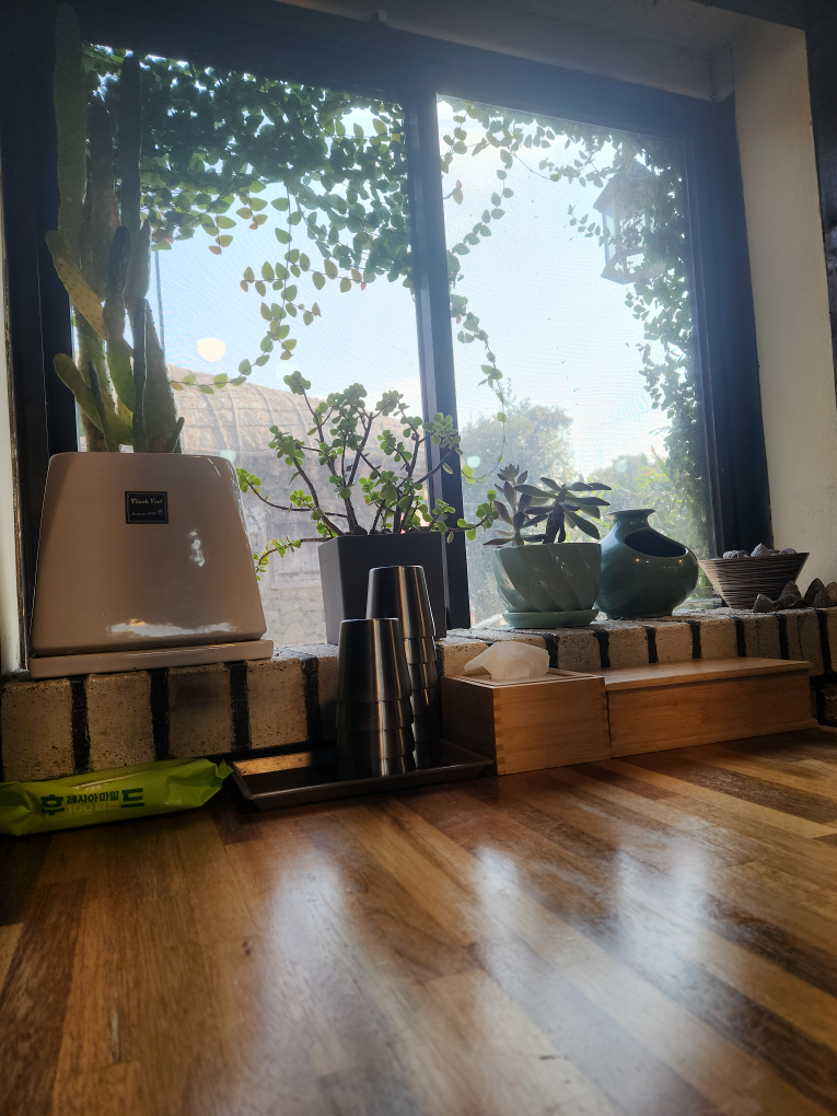 064바당 사진 3