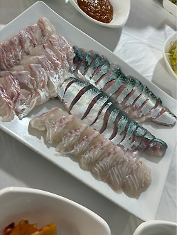 바다포차 2