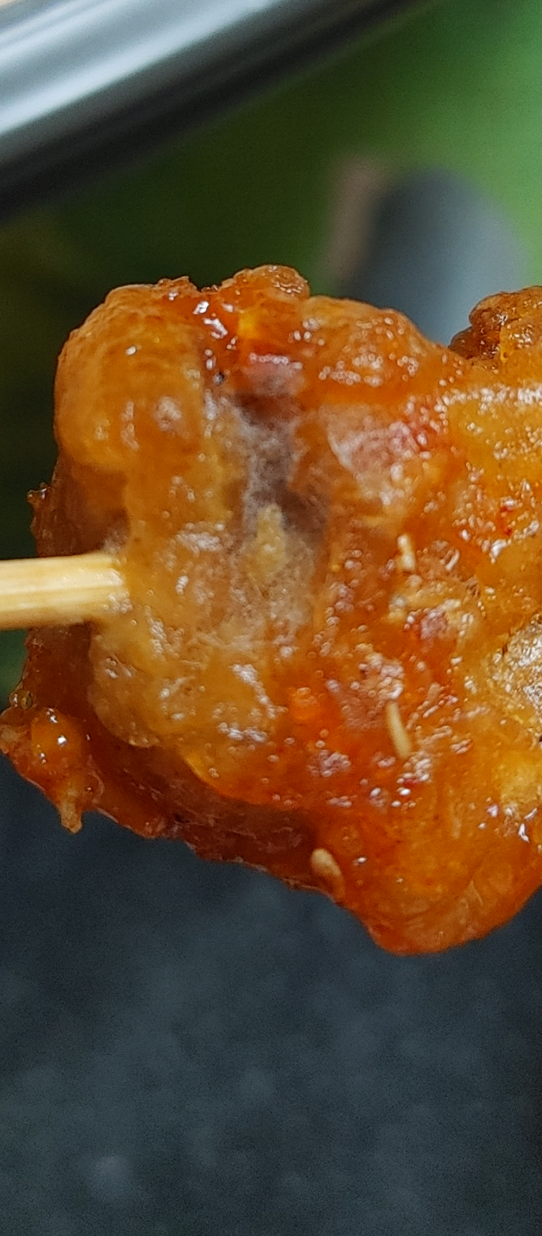 Belmongdeu (벨몽드) 1