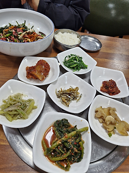금강산 3