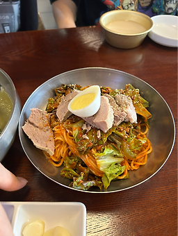 재벌국수 6