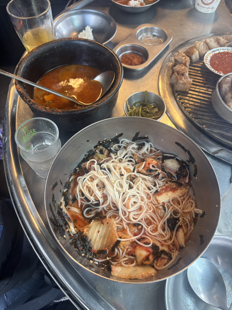 평야 대표 사진
