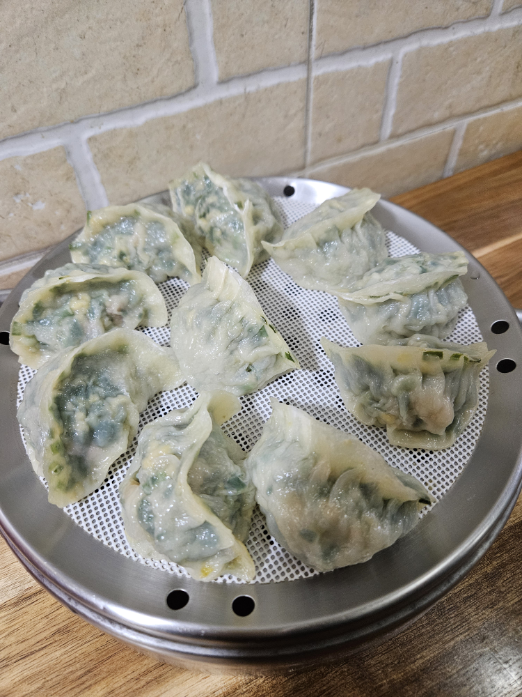 한강손만두 사진 3