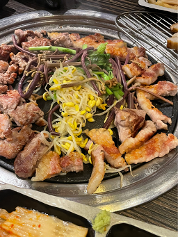 육풍 수원역점 사진 7