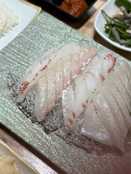회달리다 대표 사진