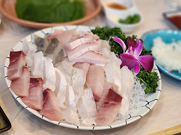 완도산회 특급포차 가락본점 대표 사진