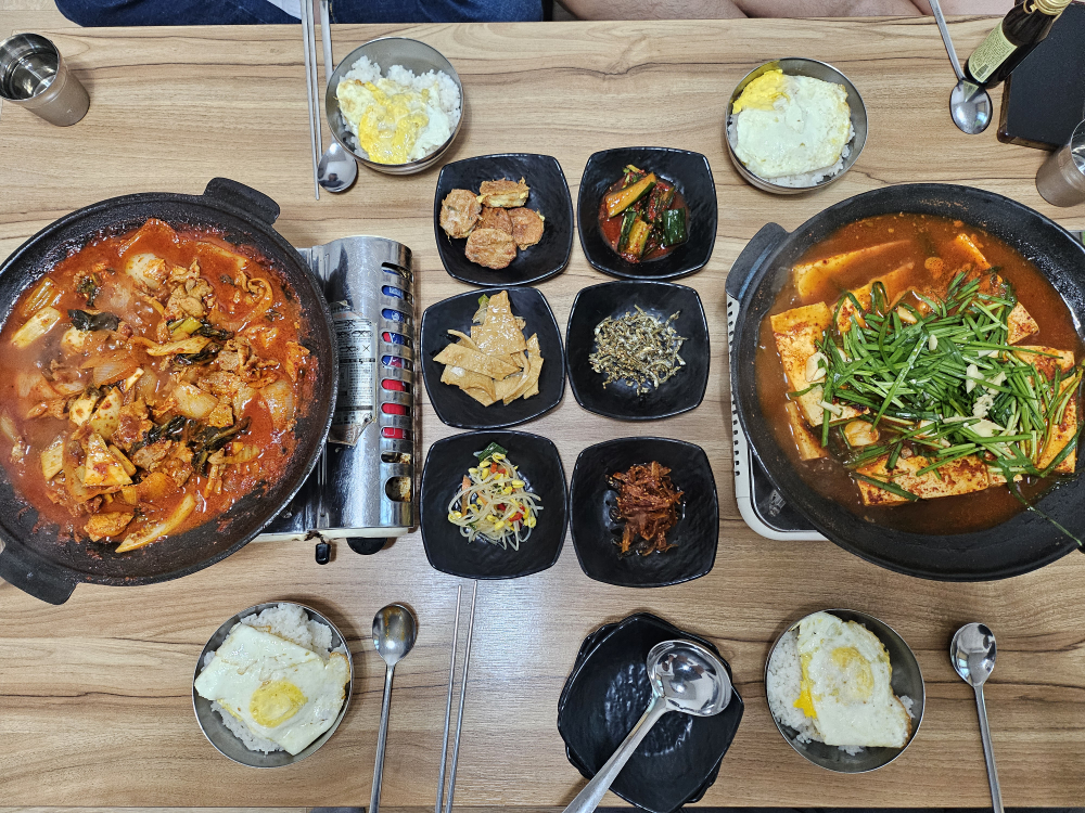 시골분식 5
