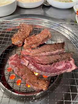 태백한우골 6