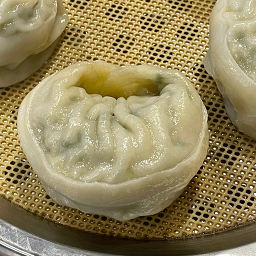 한신즉석우동 논현점 사진 5