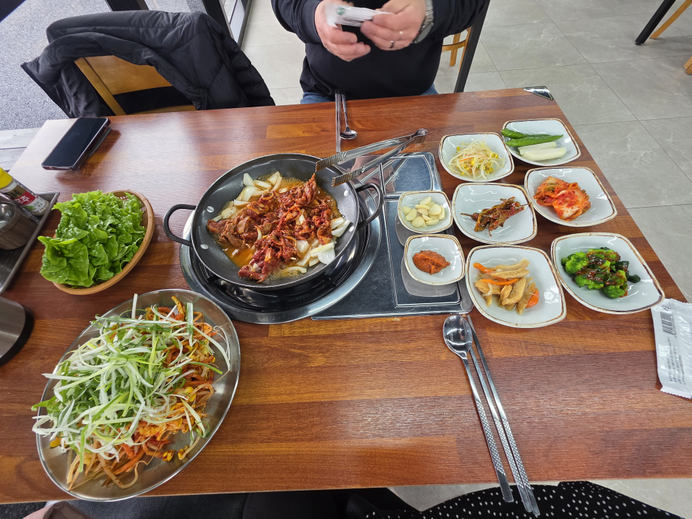 영춘이네 사진 5