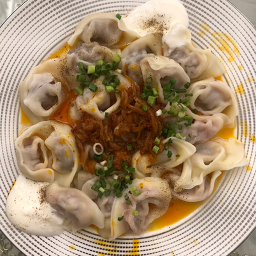 사마르칸트시티 사진 3