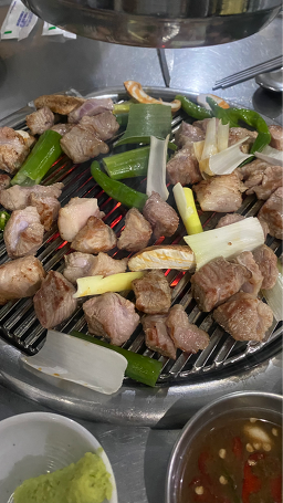 길목 사진 8
